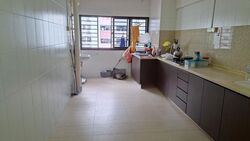 Blk 65 BLANGAH VIEW (Bukit Merah), HDB 3 Rooms #622716391